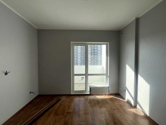 єОселя‼️2к квартира 72м² ЖК Навігатор-2, З РЕМОНТОМ !!! Киев