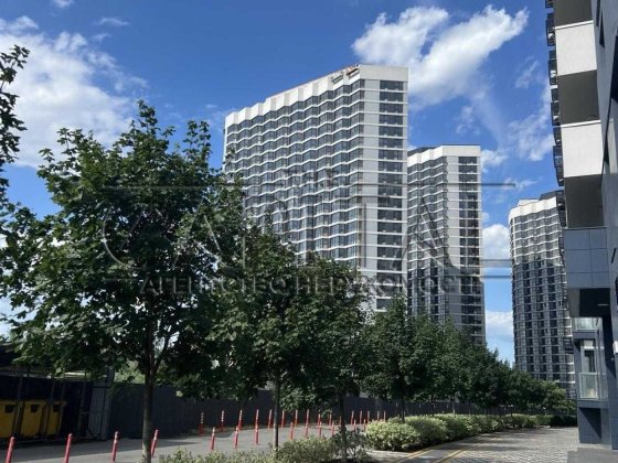 КРАЩА ЦІНА 948$ м2 ‼️Зарічний 7 будинок 92 м2 метро Славутич Дарницький рн поруч Бажана Осокорки Киев