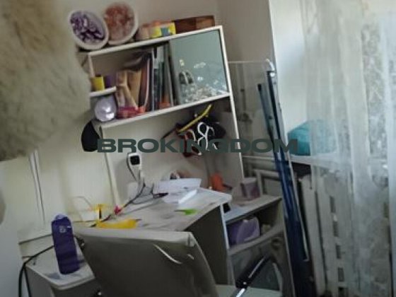 Продається 1 кімн квартира, вул Лагунової, єВідновлення Бровары