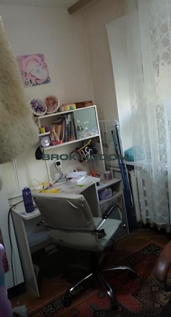Продається 1 кімн квартира, вул Лагунової, єВідновлення - фото 1