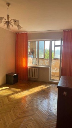продаю 2-х кім.квартиру - фото 1