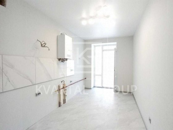 Продам ВЕЛИКУ 2к квартиру 70м2 з Новим ремонто,Газ,Школа,До Києва 20хв.єОселя ,Постанова,Сертифікат, Буча