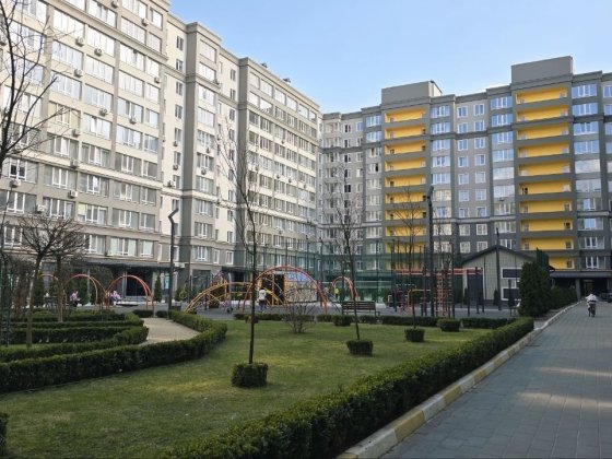 Продам 2 кімнатну квартиру Буча Міленіум Газ  Без комісії Буча
