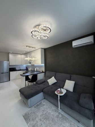 Продаж 1к квартири-51м2. Заходь та живи! - фото 1