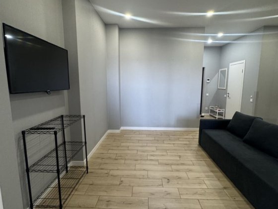 Продаж квартири в елітному будинку ЖК Henesi Hause на Нагірній,16 Київ