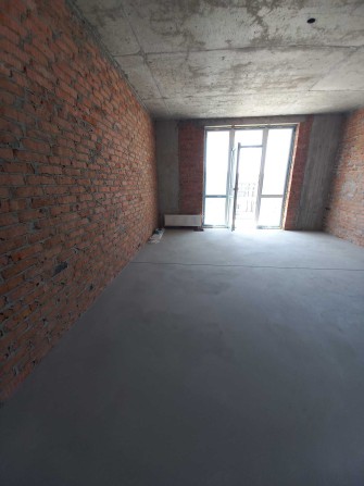 Продам 1 кімн.,кв.ЖК Крона Парк студія - фото 1