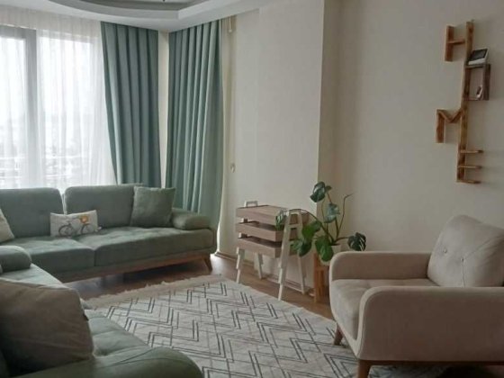 Готова 2-кімнатна квартира в Києві! Тепловозна, 28. без очікування. Киев