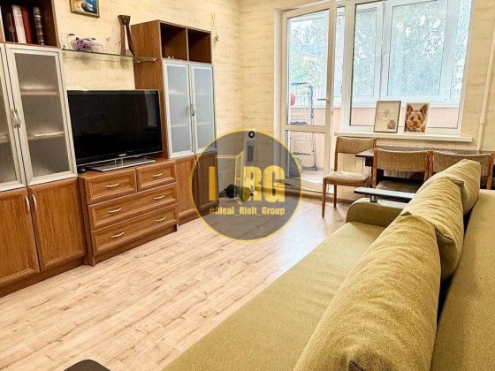 Без% 3к 63м2, 5/9пов Машинобудівна 25 В. Гавела О. Тихого, Шулявка, Берестейський п-кт Газ
