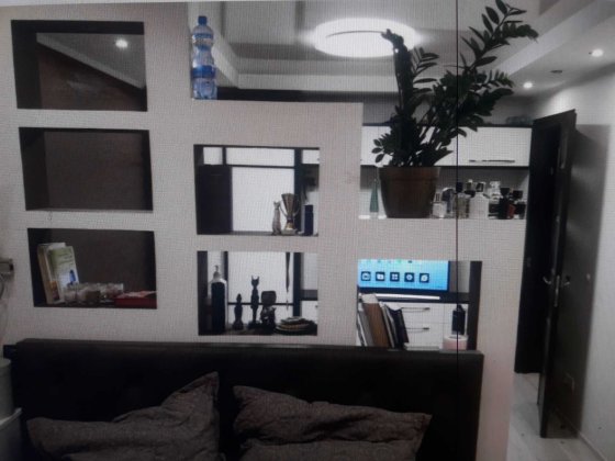 Продаж 2к квартири, Щусева 8а, метро Дорогожичі 2хв Киев