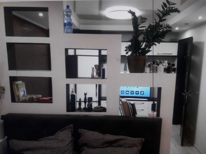 Продаж 2к квартири, Щусева 8а, метро Дорогожичі 2хв - фото 1