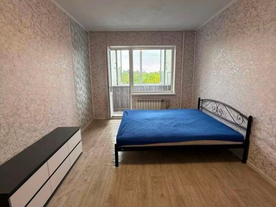 Продаж 1-кімн.квартира Біла Церква Белая Церковь