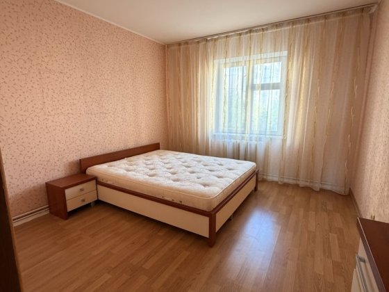 ‼️ВІД ВЛАСНИКА‼️ПРОДАЖ БЕЗ КОМІСІЇ‼️3-х кімнатна квартира Бориспіль‼️