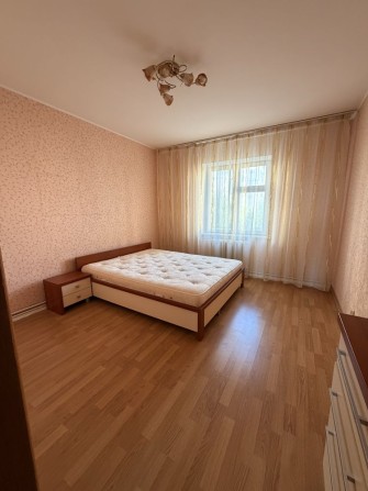 ‼️ВІД ВЛАСНИКА‼️ПРОДАЖ БЕЗ КОМІСІЇ‼️3-х кімнатна квартира Бориспіль‼️ - фото 1