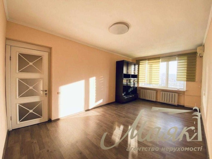 Продаж 4-кімнатної квартири 117м2 вул. Старонаводницька 8Б, м.Печерська , Печерський район Царське с - фото 1