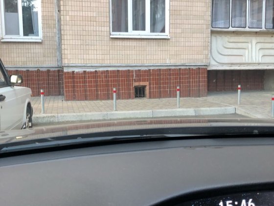 Квартира 3 комнаты Бровари