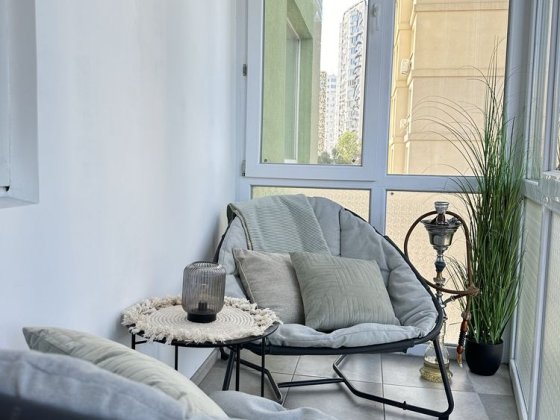 Продаж 2к великої квартири‼️ 3 поверх Бровари центр | 1440$ за м2‼️готівка Бровари