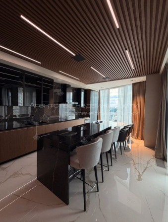 Продаж сучасноі 3к квартири ЖК Taryan Towers Тарьян - фото 1
