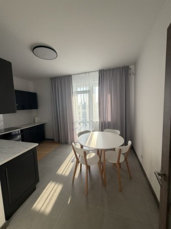 Продаж 1-к квартири від власника ЖК Сирецькі сади - фото 1