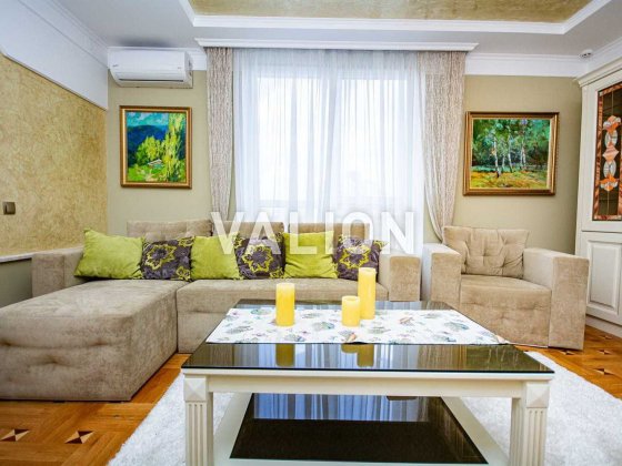 Без % Продаж 3-кімнатної квартири вул. Солом'янська 20В, Солом'янський район.