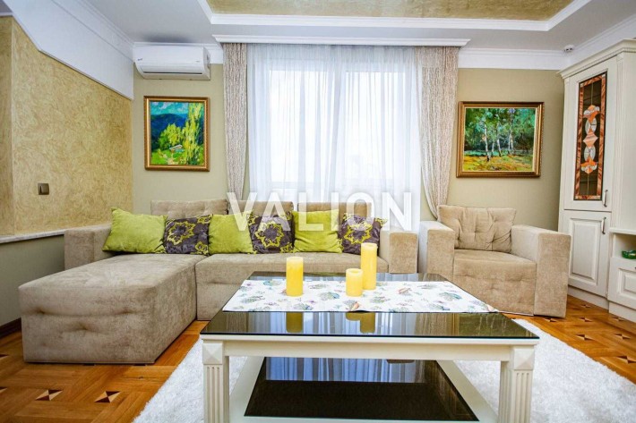 Без % Продаж 3-кімнатної квартири вул. Солом'янська 20В, Солом'янський район. - фото 1
