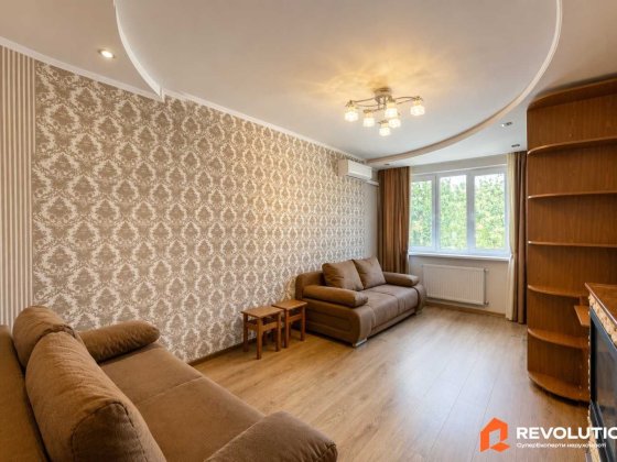 Без комісії. Продаж 1к квартири, пров. Оксани Вороніної, 1 Солом'янський р-н, єВідновлення