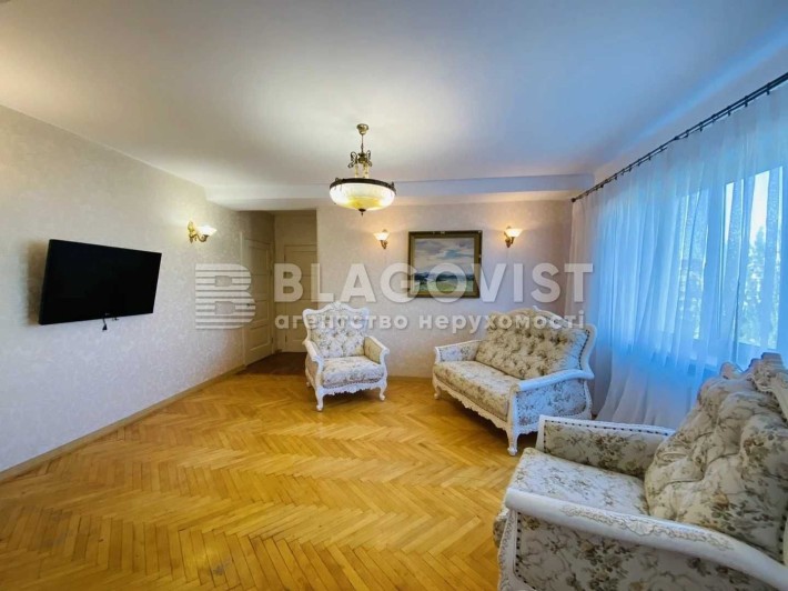 Продаж 3-х кімнатної квартири 65,9м2 Русанівська набережна 10 м.Лівобережна - фото 1