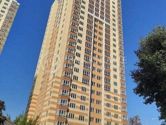 ЄОселя Продаж 1-кімнатна вул. Краківська,27а  М. Чернігівська-5хв. Київ