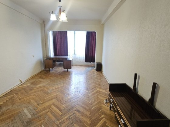 Продажа квартиры на Русановской набережной 10/1 Київ