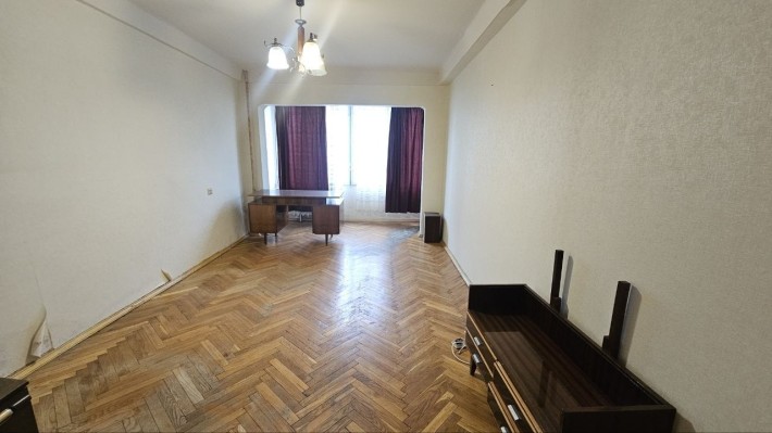 Продажа квартиры на Русановской набережной 10/1 - фото 1