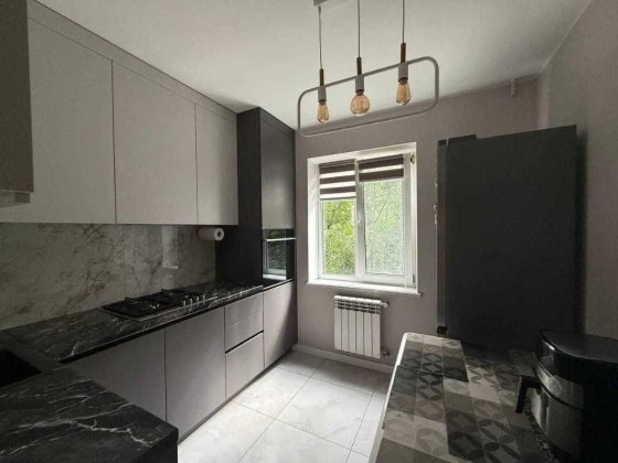 Продаж 2к квартири, ЕНЕРГОНЕЗАЛЕЖНА, поверх 3, Петлюри, Бровари Бровары