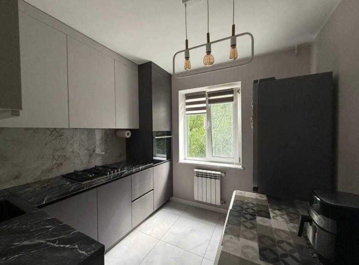 Продаж 2к квартири, ЕНЕРГОНЕЗАЛЕЖНА, поверх 3, Петлюри, Бровари - фото 1