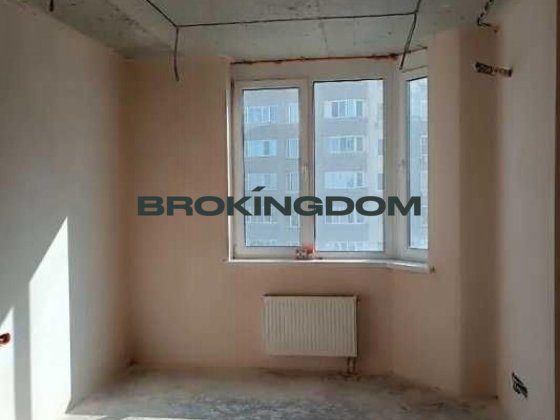Продам 1-кімн. квартиру, ЖК Лісовий Квартал. єОселя Бровари
