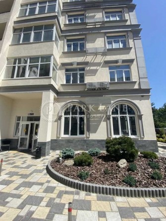 Продам 3-х.кімнатну Нову 110м. вул Будівельників,30 Краківська 4-Б - фото 1