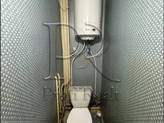 Продаж 2х кімнатної квартири, вул. Аркадія Голуба Бровары