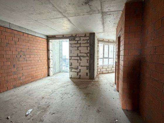 Продам квартиру в Гранд Бурже, ліквідна Буча