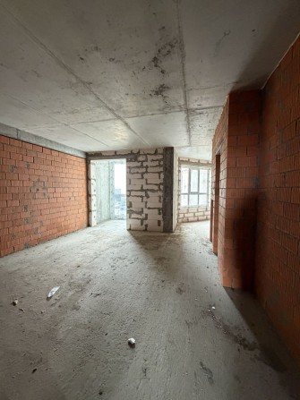 Продам квартиру в Гранд Бурже, ліквідна - фото 1