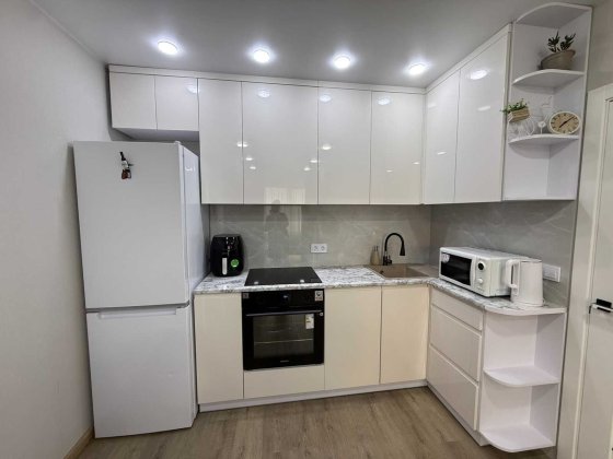 Продається 1кімн.кв.вул.Стеценка 75Р, Welkome Home
