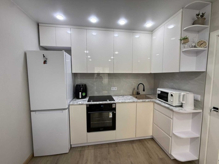Продається 1кімн.кв.вул.Стеценка 75Р, Welkome Home - фото 1
