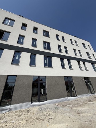 Продаж квартири 35 кв.м Момота - фото 1