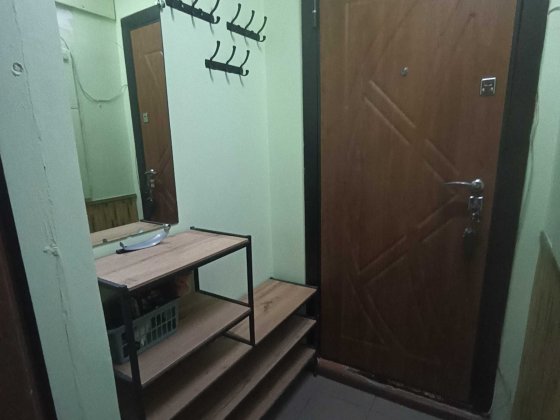 Продаж трикімнатної квартири Київ