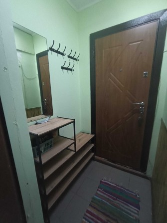 Продаж трикімнатної квартири - фото 1