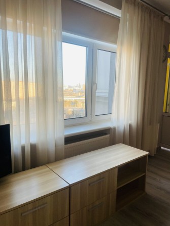 Продаж 1к, м. Нивки, Берестейський, 71А - фото 1