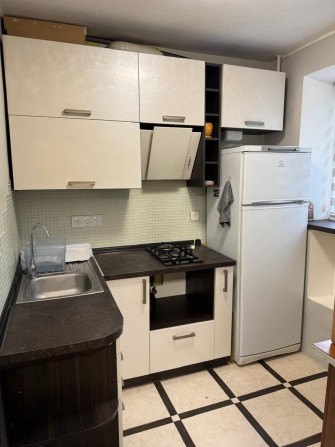 Продаж 1 к кв 22 м², бульвар Незалежності 10а - фото 1