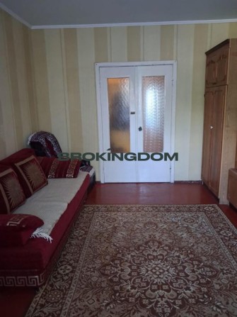Продаж 3 кімн. квартира, Незалежності, дешево - фото 1