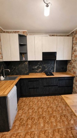 Продаж 1к квартири Бульвар Незалежності 6Б Бровари - фото 1
