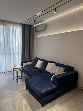 Продаж квартири в жк «Greenville Park» на Пимоненко - фото 1