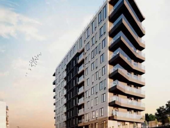 Продаж 1к 33м, ЖК Struetinsky Residence, Печерськ, ВЛАСНИК Киев