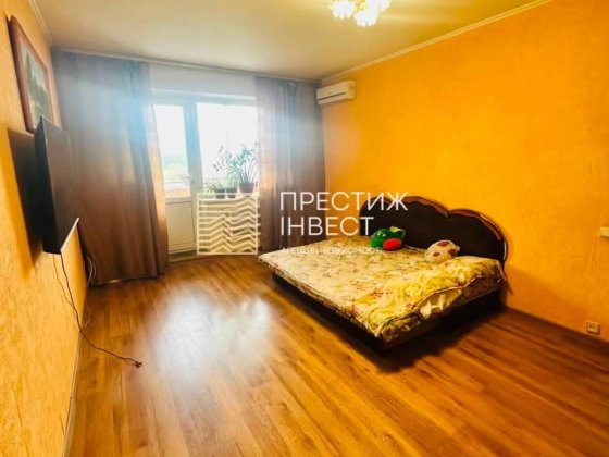 Продаж 2 кімнатної квартири