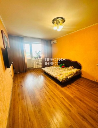 Продаж 2 кімнатної квартири - фото 1