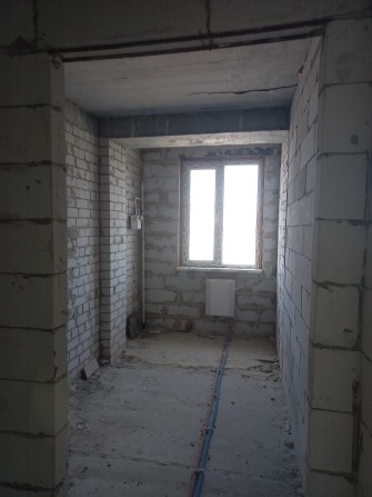 Продам 3х кімнатну квартиру дворівневу м. Бориспіль ЖК Уюткіно - фото 1